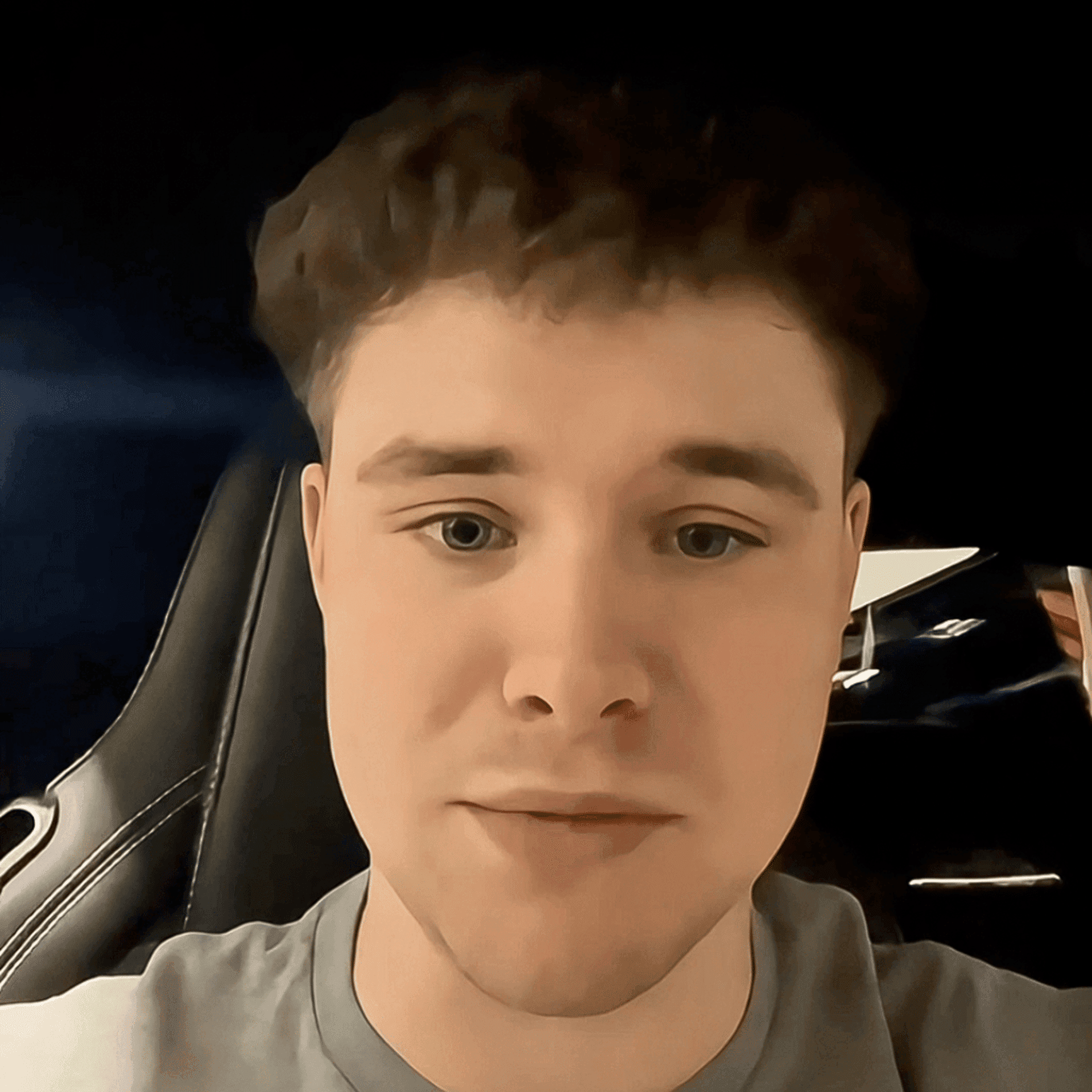 Matt - Canadian e-com legend