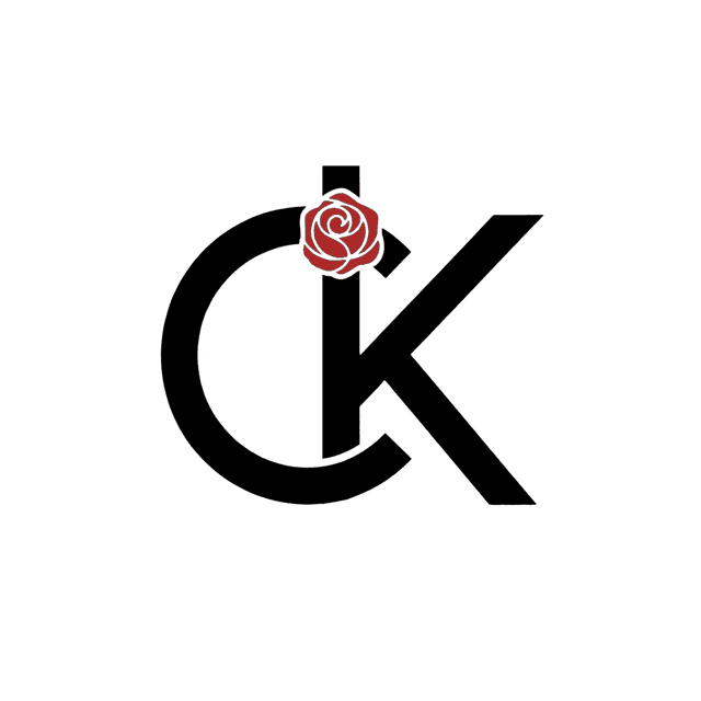 Christopher Krassnig logo