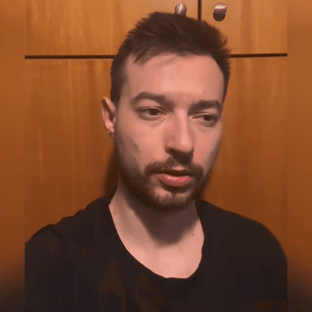 Andrei - 7-Figure Ecom Brand video testimonial