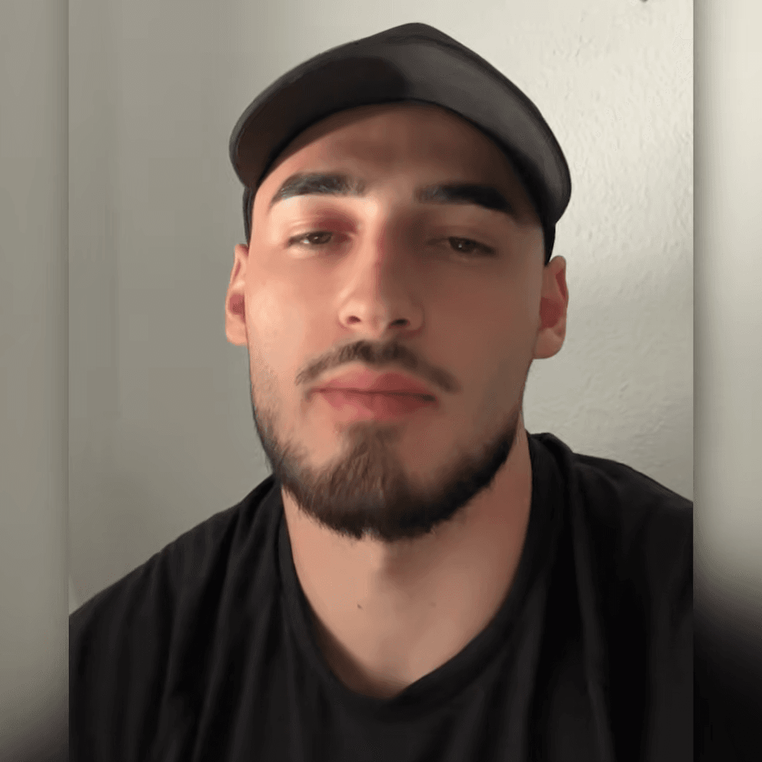 Julio - Multi-Store Fashion Dropshipper video testimonial